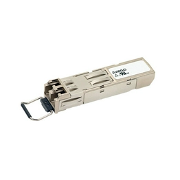 BROADCOM AFBR-57E6APZ image