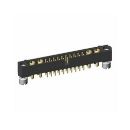HARWIN M80-5T12005M2-02-331-02-331 image