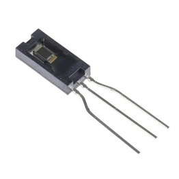 Honeywell HIH-4000-003 image