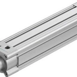 DSBC-63-250-D3-PPVA-N3 FESTO