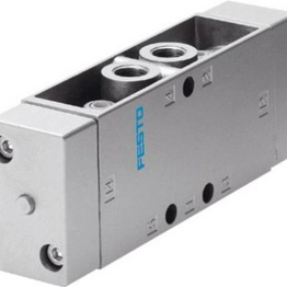 JDH-5-1/8 FESTO