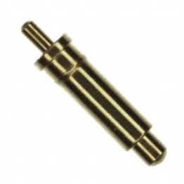 MILL-MAX 0980-0-15-20-75-14-11-0 image