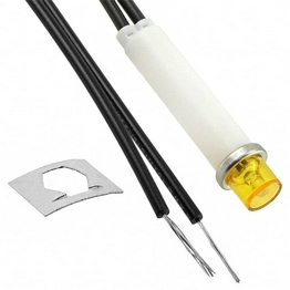 2150A3 Visual Communications