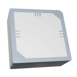 APAKN0904-S1575-T ABRACON