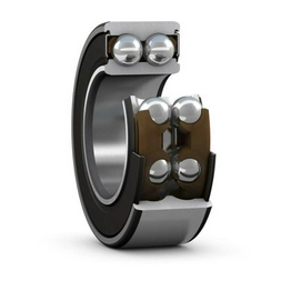 3304 A-2RS1/MT33 SKF