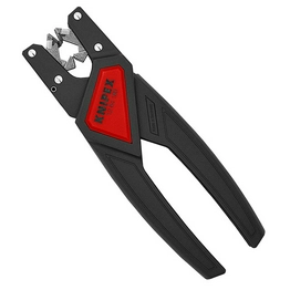 KNIPEX Tools 12 64 180 image