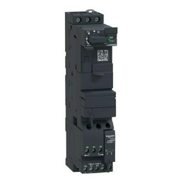 LU2BB0BL Schneider Electric