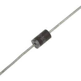 Vishay Intertechnology UF5404-E3/54 image