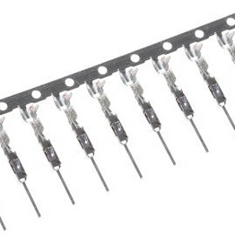TE Connectivity 965908-1 image