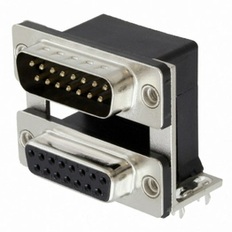 ASUB-277-15TP20 ASSMANN WSW Components