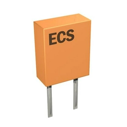ECS ZTB455E image