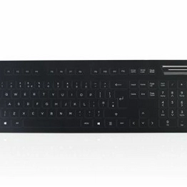 KYB-MED104V2SCUB Ceratech Accuratus