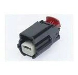 0314043710 molex