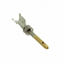 161A13389X CONEC Elektronische Bauelemente
