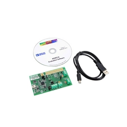 Analog Devices EVAL-AD5821AEBZ image