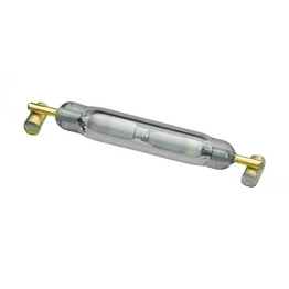 PIC PMC-1001TS1015 image