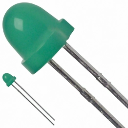 LUMEX SSL-LX5063GD image