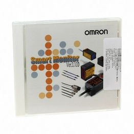 ZX-SW11EV3 OMRON