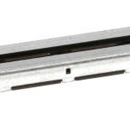 BOURNS PTA6044-2015CPA104 image