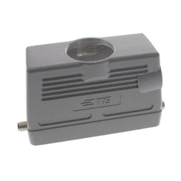 T1340240140-000 TE Connectivity