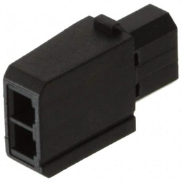 M80-6900298 HARWIN