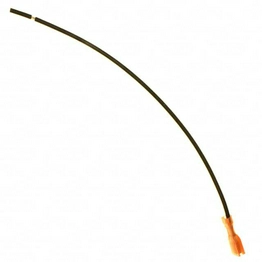 2058102-1 TE Connectivity