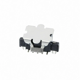 TE Connectivity 5-147384-1 image