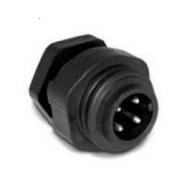 C01610P00381012 Amphenol