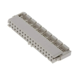 3-1393531-4 TE Connectivity