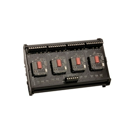 60011-011 Sensata Technologies