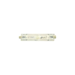 WW-1X0X-6 International Lighting
