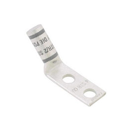 PANDUIT LCDX750-38DH-3 image
