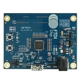 Future Technology Devices International UMFT602A image