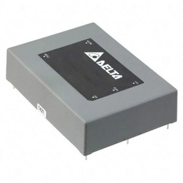 AA30D1515C DELTA Electronics