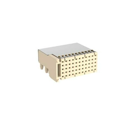 354150 ERNI Electronics
