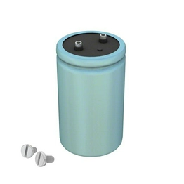 CG252U150W4C Cornell Dubilier Electronics
