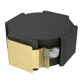 VLF10040T-150M3R1 TDK