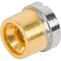 3211-20034 Amphenol