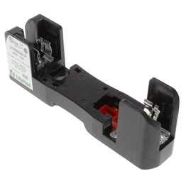 LFH600301P Littelfuse