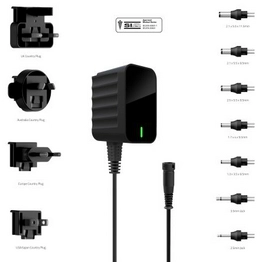 EDV1960969RS FRIWO