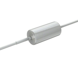Cornell Dubilier Electronics TAS225K020P1A-F image