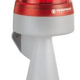 435.100.75 WERMA Signaltechnik