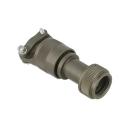 A850491911W03 Amphenol