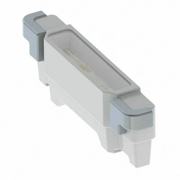 LTST-020TBKT LITE-ON