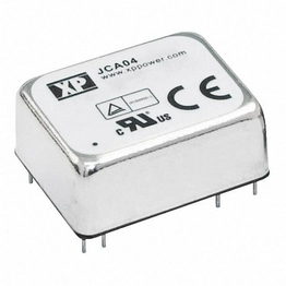 JCA0424S15 XP Power