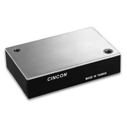 CQB150W-110S24 CINCON