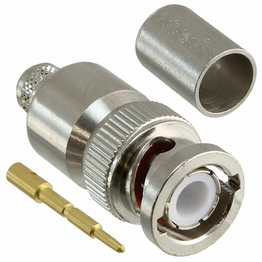 Amphenol 112700 image