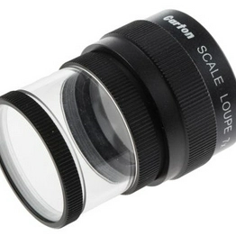 RS 6830822 image