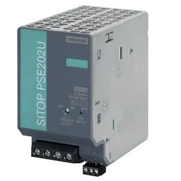 6AG1961-3BA21-7AX0 SIEMENS