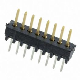 TE Connectivity 5-104178-5 image